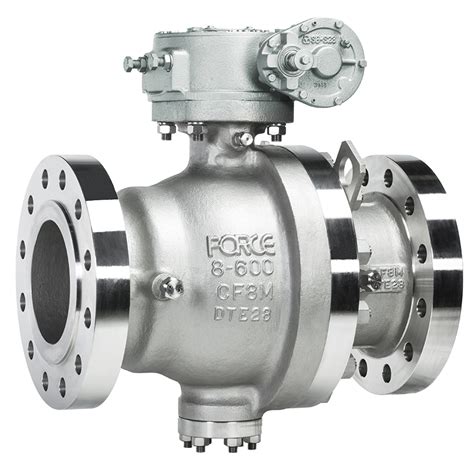 cnc valve parts|cnc flow control ball valves.